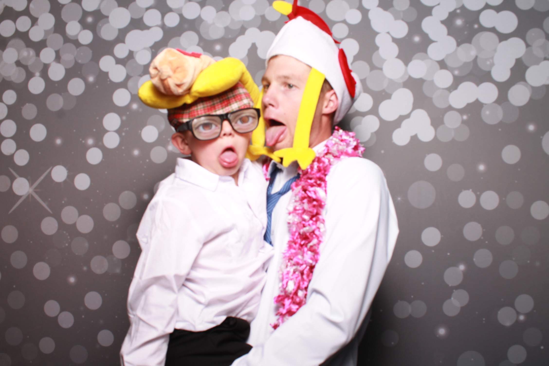 Lindsey Adams Reception at The Madison | View more photos from the event at gallery.photoboothcincy.com/u/PhotoBoothCincy/Lindsey-Adams-Reception-at-The-Madison
